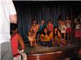 IMG_6806.JPG