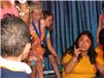 IMG_6807.JPG