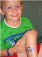 Tattoos