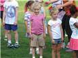 IMG_6819.JPG