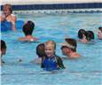 IMG_6826.JPG