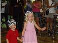 PirateParade