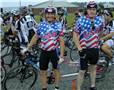 BikeMS.jpg