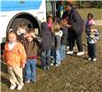 FieldTrip10-26-2011