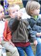 IMG_6956.JPG