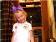 Birthday