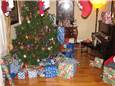 Gifts