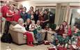 ChristmasNight.JPG