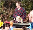 PolarBearPlunge