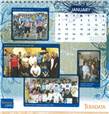 TeradataCaresCalendar.jpg