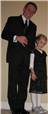 FatherDaughterDance