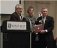 ReceiveAward.JPG