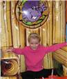 IMG_7159.JPG