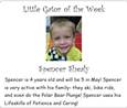 GatorOfTheWeek.jpg