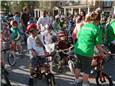 KidsBikeRace.JPG