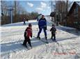SkiTrip