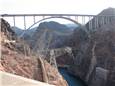 HooverDam