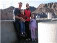IMG_7270.JPG