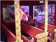 CircusCircus