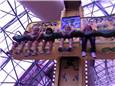 AdventureDome