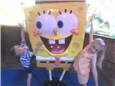 SpongeBob.jpg