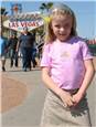 IMG_7310.JPG