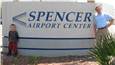 SpencerSt