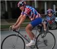 SpencersRide.JPG