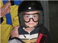 IMG_7362.JPG