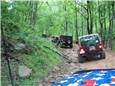 JeepJamboree