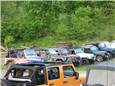 IMG_7414.JPG