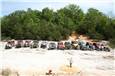 562777_113704058765006_100003762385456_63967_1781390589_n.jpg