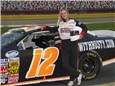 RaceCar