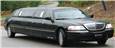 Limo