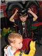 IMG_7541.JPG
