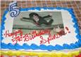 SupermanIceCreamCake.JPG
