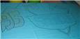 TableCloth.JPG