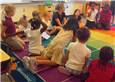 FirstGrade