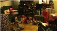 Presents.JPG