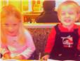 IHOP