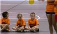 Gymnastics