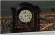TDC25MantelClock.JPG