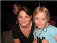 IMG_7573.JPG