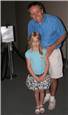 IMG_7575.JPG
