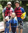 CanoeTrip
