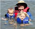 SwimTrio.JPG