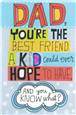 Father'sDay