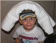 TowelHead.JPG