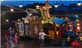CaseyJr.Splash'N'SoakStation.JPG