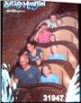 SplashMountain.JPG